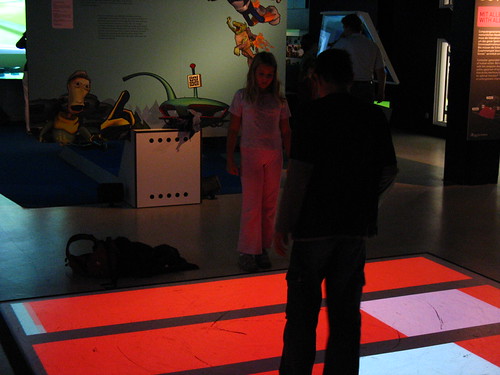 ars electronica06