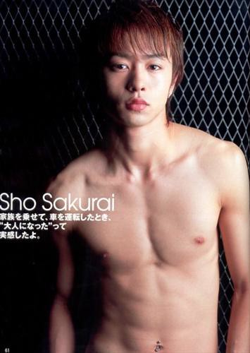 クリックすると新しいウィンドウで開きます