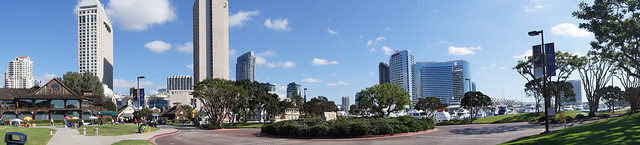 view 2