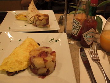DSCF0142.jpg