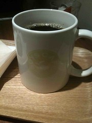 ＳＯＹＳ　ＣＡＦＥ
