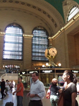 DSCF0063.jpg