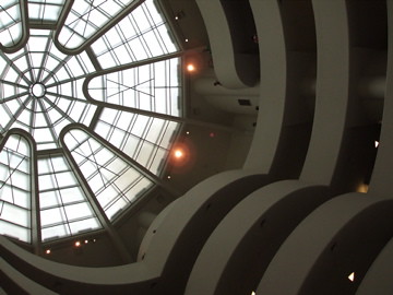 DSCF0167.jpg
