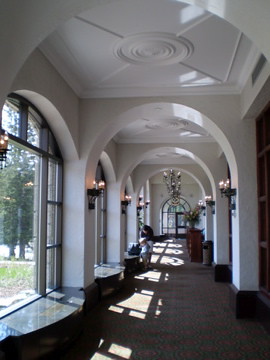 P6220141.jpg