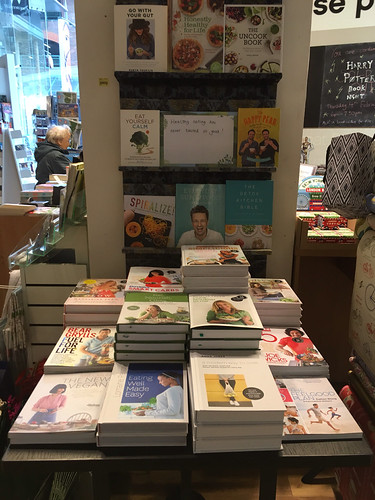 image by ikazumi6, on Flickr