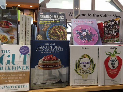 image by ikazumi6, on Flickr