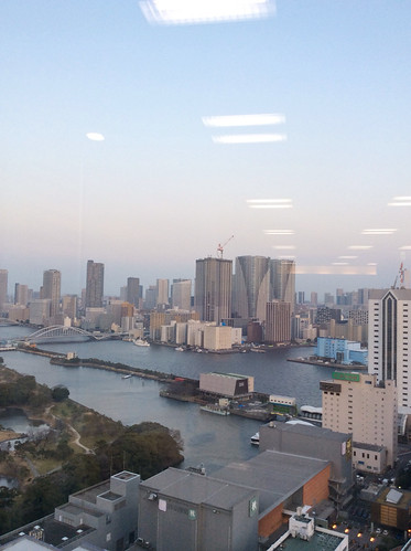image by imiyake6, on Flickr