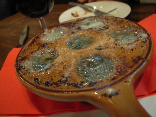 ガール・ド・リヨン