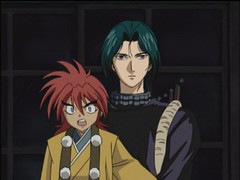 cap010