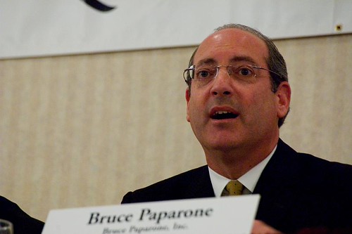 Agents - Cumberland Insurance Group.