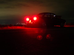 VW TYPE3