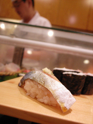 すし大