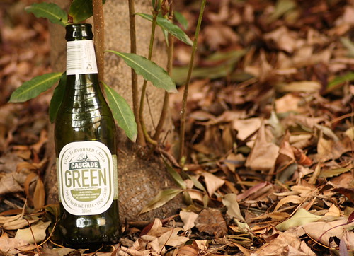 Green Beer 2