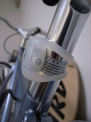 Knog