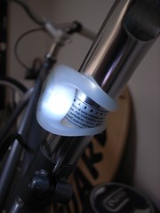 Knog