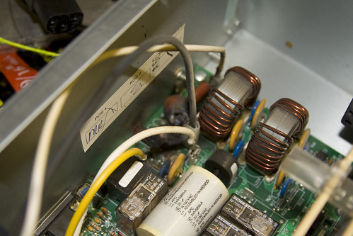 fax modem