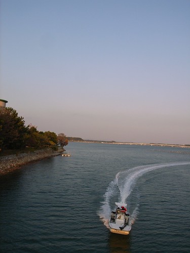 グランドエクシブ浜名湖