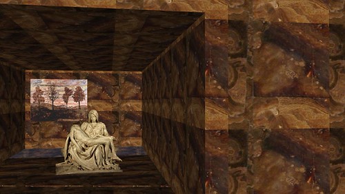 Michelangelo_Pieta2
