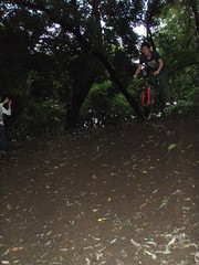 P6110013