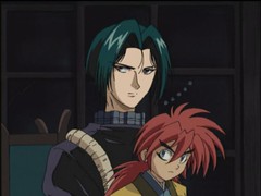 cap009