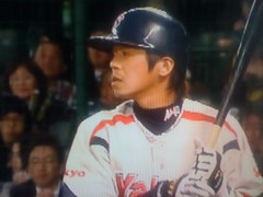 この子知ってる