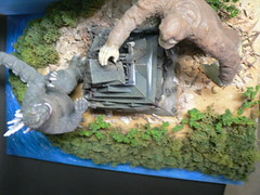 P1110009