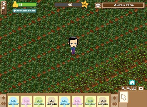20090805_FarmVille7