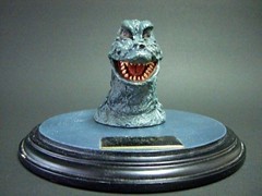 CIMG0944
