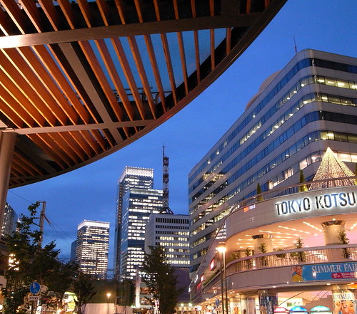 R0010399