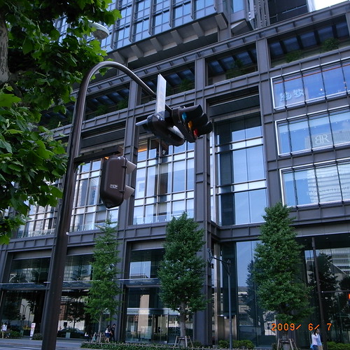 R0010212