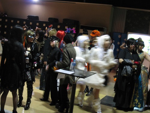 20091104_halloween 020