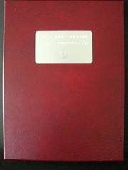 CIMG0927