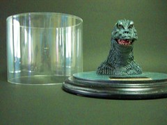 CIMG0937