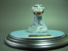 CIMG0953
