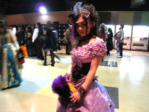 20091104_halloween 022