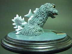 CIMG0941