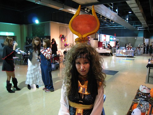 20091104_halloween 017