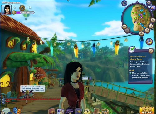 20090601_FreeRealms3