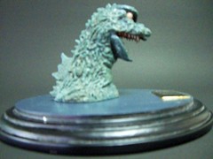 CIMG0949