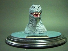 CIMG0956
