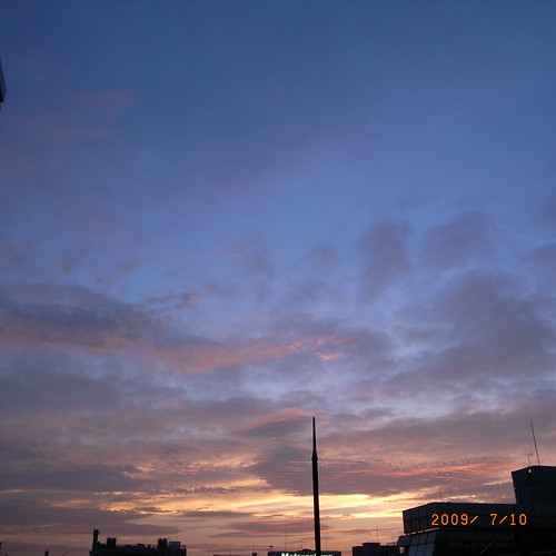 R0010404