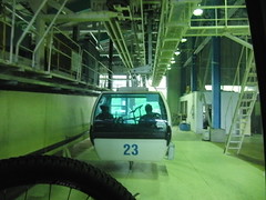 CIMG1176
