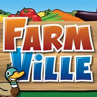 20090805_FarmVille9