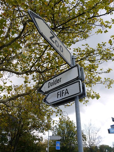 FIFA street sign2