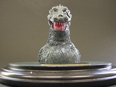 CIMG1026
