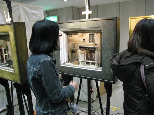 20091026_designfesta! 004
