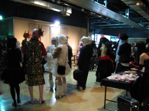 20091104_halloween 021