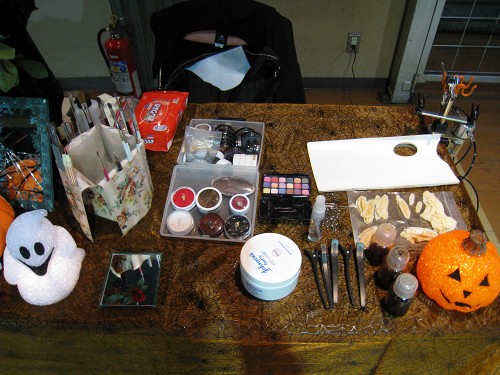 20091104_halloween 002