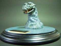 CIMG0954