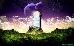 Door of the Universe WP (1280x800) copy